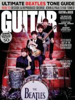 Guitar World Magazine [United States] (February 2023)