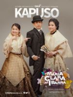 Kapuso Magazine [Philippines] (October 2022)