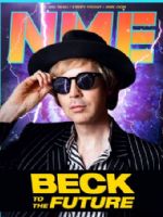 NME Magazine [United Kingdom] (21 November 2019)