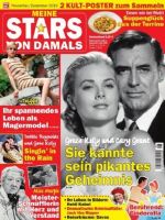 Star Magazine [Germany] (November 2019)