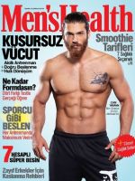 Men’s Health