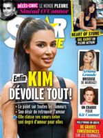 Star Systeme Magazine [Canada] (18 August 2023)