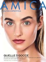 Amica Magazine [Italy] (July 2024)