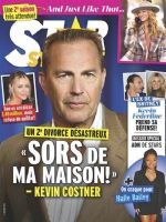 Star Systeme Magazine [France] (7 July 2023)