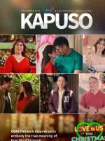 Kapuso Magazine [Philippines] (December 2022)