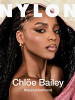 Nylon Magazine [United States] (June 2024)