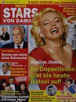 Star Magazine [Germany] (July 2019)