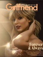 Girlfriend Magazine [Philippines] (May 2022)