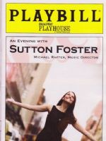 Playbill Magazine [United States] (September 2010)