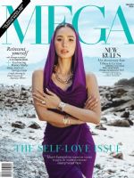 Mega Magazine [Philippines] (February 2023)