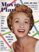 Movie Play Magazine [United States] (July 1955)