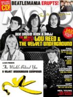Mojo Magazine [United Kingdom] (June 2023)