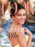 Look Magazine [United Kingdom] (June 2018)