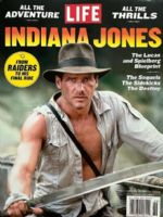 Life Magazine [United States] (15 June 2023)