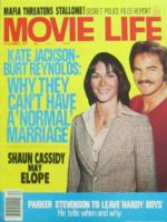 Movie Life Magazine [United States] (December 1977)