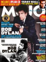 Mojo Magazine [United Kingdom] (March 2023)
