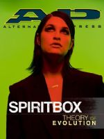 Alternative Press Magazine [United States] (September 2022)