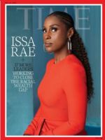 Time Magazine [United States] (12 February 2024)