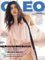 Cleo Magazine [Singapore] (October 2018)