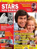 Star Magazine [Germany] (July 2020)
