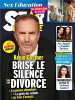 Star Systeme Magazine [Canada] (29 September 2023)
