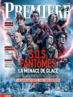 Premiere Magazine [France] (April 2024)