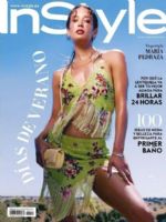 InStyle Magazine [Spain] (July 2022)