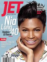 Jet Magazine [United States] (21 March 2011)