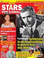 Star Magazine [Germany] (May 2019)