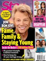 Star Magazine [United States] (5 June 2023)