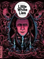 Little White Lies Magazine [United Kingdom] (September 2015)
