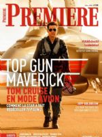 Premiere Magazine [France] (June 2022)