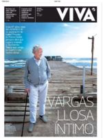 VIVA Magazine [Argentina] (14 May 2023)