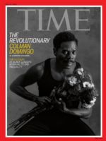 Time Magazine [United States] (24 February 2025)