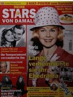 Star Magazine [Germany] (January 2020)