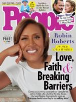 People Magazine [United States] (20 June 2022)