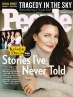 People Magazine [United States] (17 February 2025)