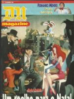 DN Magazine Diário de Notícias Magazine [Portugal] (18 December 1988)