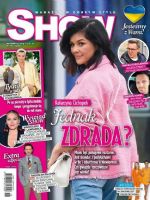 Show Magazine [Poland] (2 May 2022)