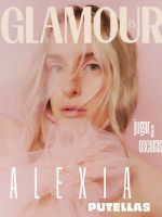 Glamour Magazine [Spain] (April 2023)