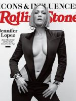 Rolling Stone Magazine [United States] (March 2022)