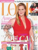Look Magazine [United Kingdom] (7 May 2018)