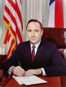 Robert W. Scott