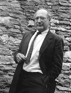 Mark Rothko