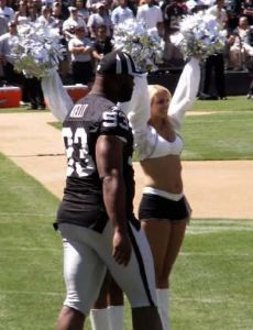 Tommy Kelly