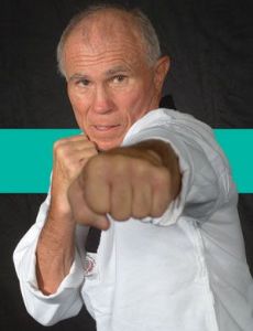 Bill Wallace