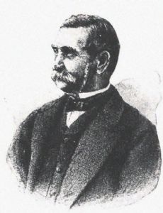 Manuel Camilo Vial