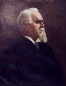 Titu Maiorescu