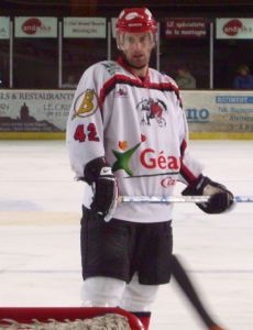 Márton Vas