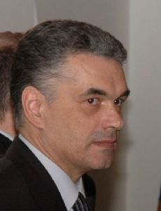 Janusz Kurtyka